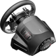 Kierownica Thrustmaster T-GT II Pack (GT Wheel + Base) PC/PS (4160846) - obraz 3