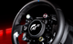Kierownica Thrustmaster T-GT II Pack (GT Wheel + Base) PC/PS (4160846) - obraz 4
