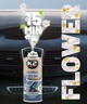 Spray do odświeżania klimatyzacji K2 Klima Fresh Flower 150 ml (5906534016454) - obraz 7
