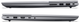 Ноутбук Lenovo ThinkBook 16 G8 IAL (21SK008PPB) Arctic Grey - зображення 10