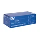 Коннектор для коллектора Thermo Alliance Standart 1" SF005W25 - изображение 9