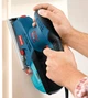 Віброшліфмашина Bosch GSS 23 A - изображение 7