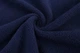 Кофта Polo Ralph Lauren розмір на застібці з капюшоном M синій - зображення 6