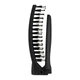 Щетка Olivia Garden Olivia Garden Fingerbrush Care Go Boar&Nylon ID0070 - изображение 1