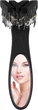 Щетка Olivia Garden Olivia Garden Fingerbrush Care Go Boar&Nylon ID0070 - изображение 2
