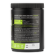 Креатин Progress Nutrition CreaGO Creapure 90 табл. - изображение 2