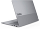 Laptop Lenovo ThinkBook 16 G8 IAL (21SK009RPB) Arctic Grey - obraz 6