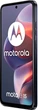 Мобильный телефон Motorola E15 2/64GB Denim Blue (1173362) - изображение 4