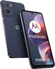 Мобильный телефон Motorola E15 2/64GB Denim Blue (1173362) - изображение 5