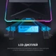 Подставка для ноутбука GamePro CP940 - изображение 10