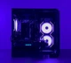 Игровой Компьютер GAMING PC (Intel I5-11400f , RTX 5060 8GB, 16 ГБ DDR4, 500 ГБ SSD) - изображение 4
