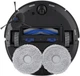 Робот-пылесос ECOVACS DEEBOT OZMO T30 Pro Omni (DDX14) - изображение 15
