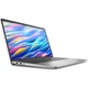 Ноутбук Dell 15 (DC15250_RPLU_007_M_HOM), i7-1355U / 15.6″ / RAM 16 ГБ / SSD 1 ТБ / Windows 11 Home / Silver - изображение 2