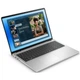 Ноутбук Dell 16 DC16251, (DC16251_RPLU-R_002_WIN_SLV-05) - изображение 2