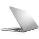 Ноутбук Dell 15 (DC15250_RPLU_007_M_HOM), i7-1355U / 15.6″ / RAM 16 ГБ / SSD 1 ТБ / Windows 11 Home / Silver - изображение 6