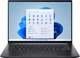 Ноутбук ACER Swift X 14 OLED SFX14-73G-73TD (NX.J83EX.001), Intel Core Ultra 7 255H / 14.5″ / RAM 16 ГБ / SSD 512 ГБ / NVIDIA GeForce RTX 5050 8GB / Windows 11 Home / Steel Gray - изображение 1