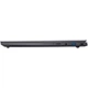 Ноутбук ACER Swift X 14 OLED SFX14-73G-73TD (NX.J83EX.001), Intel Core Ultra 7 255H / 14.5″ / RAM 16 ГБ / SSD 512 ГБ / NVIDIA GeForce RTX 5050 8GB / Windows 11 Home / Steel Gray - изображение 5