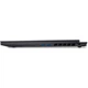 Ігровий ноутбук ACER Nitro 18 AI AN18-61-R9ES (NH.QYBEX.001), AMD Ryzen AI 7 350 / 18″ / RAM 16 ГБ / SSD 1 ТБ / NVIDIA GeForce RTX 5070 8GB / Free DOS / Obsidian Black - изображение 6