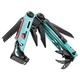 Мультитул Leatherman Signal Aqua (нейлоновый чехол) - изображение 4