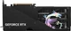 Відеокарта MSI GeForce RTX 5060 Ti 16G GAMING TRIO OC (912-V535-001) - зображення 3