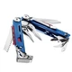 Мультитул Leatherman Signal Cobalt (нейлоновый чехол) - изображение 3