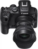 Ширококутний об'єктив Sigma 10-18mm f/2.8 DC DN Contemporary (c023) - зображення 5