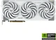Видеокарта ASUS TUF-RTX5070TI-O16G-WHITE-GAMING - изображение 2