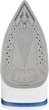 Утюг с паром Magio MG-534 - изображение 4