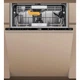 Посудомийна машина Whirlpool W8IHF58TU - изображение 1