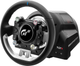 Kierownica Thrustmaster T-GT II Pack (GT Wheel + Base) PC/PS (4160846) - obraz 2