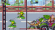 Gra Nintendo Switch Teenage Mutant Ninja Turtles: Shredder's Revenge (Kartridż) (5060264379064) - obraz 5