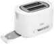 Toster Teesa TSA3302 - obraz 2