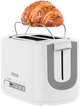 Toster Teesa TSA3302 - obraz 4