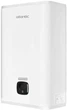 Бойлер Atlantic Vertigo Steatite Essential 50 MP-040 2F 220G (1500W) - изображение 2