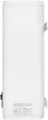 Бойлер Atlantic Vertigo Steatite Essential 50 MP-040 2F 220G (1500W) - изображение 5