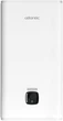 Бойлер Atlantic Vertigo Steatite Essential 80 MP-065 2F 220G (1500W) - изображение 1