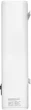 Бойлер Atlantic Vertigo Steatite Essential 80 MP-065 2F 220G (1500W) - изображение 5