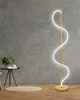 Торшер Goldlux 330192 Emma LED 1x36W 4000K 4300Lm IP20 - изображение 3