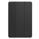 Чехол Ultra Slim Xiaomi Redmi Pad 2 (2025) 11" Черный - изображение 2