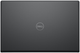 Laptop Dell Vostro 15 3530 (N3404PVNB3530EMEA01_noFP_3YPSNO) Black - obraz 5