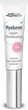 Бальзам Hyaluron Lip Booster для объема губ розовый 7 мл (4016369355374/4016369468340) - изображение 3