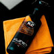 Środek do inspekcji lakieru K2 KLINET PRO 1 L (5906534017512) - obraz 4