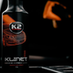 Środek do inspekcji lakieru K2 KLINET PRO 1 L (5906534017512) - obraz 5