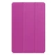 Чехол Ultra Slim Xiaomi Redmi Pad 2 (2025) 11" Фиолетовый - изображение 2