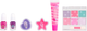 Набір дитячої косметики Create it! Рожево-ліловий (TOYS884507) - зображення 2