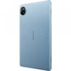 Планшет Blackview Tab 20 10.1" HD+ Unisoc T310 64GB 6600 mAh 5+8Мп Wi-Fi Blue (BV_Tab_20_BE) - изображение 4