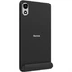 Планшет Blackview ZENO 1 8" HD+ 64GB T615 6000 mAh LTE Black (BV_ZENO1_4_64_BK) - изображение 6