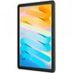 Планшет Blackview Tab 20 10.1" HD+ Unisoc T310 64GB 6600 mAh 5+8Мп Wi-Fi Green (BV_Tab_20_GN) - изображение 3