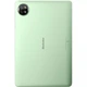 Планшет Blackview Tab 20 10.1" HD+ Unisoc T310 64GB 6600 mAh 5+8Мп Wi-Fi Green (BV_Tab_20_GN) - изображение 5