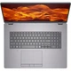 Ноутбук HP ZBook Fury G1i 18" WUXGA Core Ultra 9 285HX 128ГБ DDR5 SSD 4ТБ RTX PRO 5000 Silver (5F9X0ES) - изображение 3